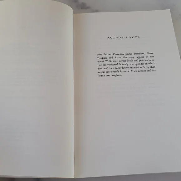 The Voyage - Picture 6 of 11